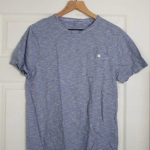 Pocket T-shirt